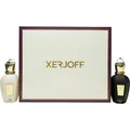 Produktbild: XerJoff Amber Star & Star Musk (Parfum Set) (8033488151997)