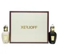 Produktbild: XERJOFF Duft-Set Shooting Stars Amber EDP 50ml + Star Moschus EDP 50ml