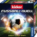 Produktbild: Kicker Fußball-Duell