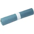 Produktbild: DEISS STANDARD Müllsäcke 120 Liter Blau 20002