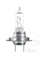 Produktbild: O kompatibel mit SRAM GLÜHBIRNE H7 12V 55W DUOBOX NIGHT BREAKER SILVER