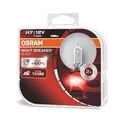Produktbild: OSRAM Glühlampe 12V