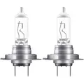 Produktbild: 2er Multipack Osram Automotive 4062172387576 Halogen Leuchtmittel Night Breaker®