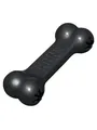 Produktbild: KONG Goodie Bone Extreme Medium 17.8cm