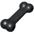 Produktbild: KONG Spielzeug Hund KONG Goodie Bone M 18CM (Von 7 Rechts 16 KG)