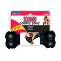 Produktbild: KONG Extreme Goodie Bone