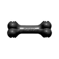 Produktbild: KONG Extreme Goodie Bone - Medium