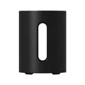 Produktbild: Sonos Sub Mini - Schwarz
