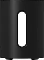 Produktbild: Sonos Sonos Sub Mini Lautsprecher 1.0 (WLAN, 250 W)