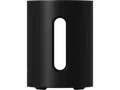 Produktbild: SONOS Sub Mini, Subwoofer, Schwarz