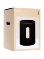 Produktbild: Sonos Sub Mini - Black