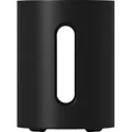 Produktbild: Sonos Sub Mini Schwarz