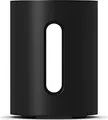 Produktbild: Sonos Sub Mini Schwarz