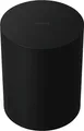 Produktbild: Sonos Sub Mini Schwarz