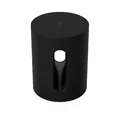 Produktbild: Sonos Sub Mini Subwoofer Wireless Trueplay schwarz