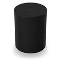 Produktbild: Sonos Sub Mini Smart WiFi Subwoofer for SONOS Speakers