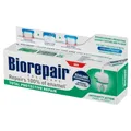 Produktbild: Biorepair Mundpflege Zahnpasta Vollschutz