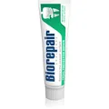 Produktbild: Biorepair Total Protective Repair Paste zur Erneuerung des Zahnschmelzes 75 ml