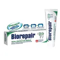 Produktbild: Biorepair Total Protective Réparation Zahnpasta, 75 ml, 12 Stück
