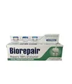 Produktbild: biorepair total protection toothpaste 75ml protect enamel & REPAIR from acid erosion and plaque safe for whole family by Biorepair