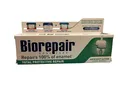 Produktbild: Biorepair Total Protective Micro-Repair Zahnpasta, Geschmacksneutral, 75 ml, 3 Stück