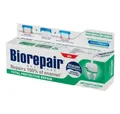 Produktbild: BlanX Zahnpasta Biorepair Mundpflege Zahnpasta Vollschutz 75ml