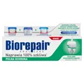 Produktbild: Anti-Karies Zahnpasta mit Zink microRepair, Biorepair Vollschutz 75 ml