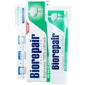 Produktbild: BIOREPAIR Zahnpasta Vollschutz 75 ml