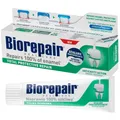 Produktbild: NEU Biorepair Zahnpasta Full Protection 75ml gegen Karies empfindliche Zähne