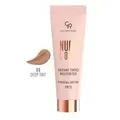 Produktbild: Golden Rose Nude Look Radiant Tinted Moisturiser - Farbton 03 