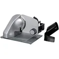 Produktbild: Graef C 21+ Classic Marke Graef