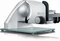 Produktbild: Graef Classic C 21+ - Aussteller / wie neu