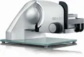 Produktbild: Graef Allesschneider Classic C 21+