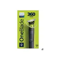 Produktbild: Philips QP2724/23 One Blade 360