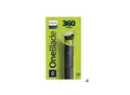 Produktbild: Philips QP2724/23 One Blade 360