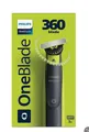 Produktbild: Philips QP2724/23 One Blade 360