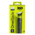 Produktbild: Philips OneBlade 360 QP2724/23