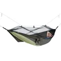Produktbild: Amazonas Moskito Traveller Thermo