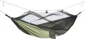 Produktbild: Amazonas Moskito Traveller Thermo Hängematte