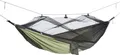 Produktbild: Amazonas Moskito Traveller Thermo Hängematte