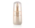 Produktbild: SHISEIDO Anti-Aging-Augencreme