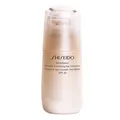 Produktbild: Anti-Falten Tagescreme Shiseido Benefiance Wrinkle Smoothing Spf 20 75 ml
