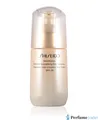 Produktbild: Shiseido Benefiance Wrinkle Smoothing Day Emulsion 75 ml