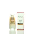 Produktbild: (860 EUR/l) Shiseido Benefiance Wrinkle Smoothing Day Emulsion 75 ml NEU OVP