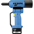 Produktbild: Akku-Blindnietgerät AccuBird - Gesipa