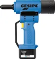Produktbild: GESIPA ACCUBIRD, 265 mm, 2 kg