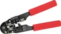 Produktbild: Value 25.99.8791 Crimpzange RJ45
