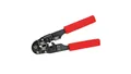 Produktbild: 7611990192168 VALUE Szczypce do zaciskania złączy RJ45 Secomp International