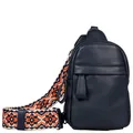 Produktbild: Tom Tailor Umhängetasche Palina Sling Backpack dark blue 010754 053