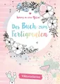 Produktbild: CE Community Editions GmbH Spring in eine Pfütze! - Das Buch zum Fertigmalen